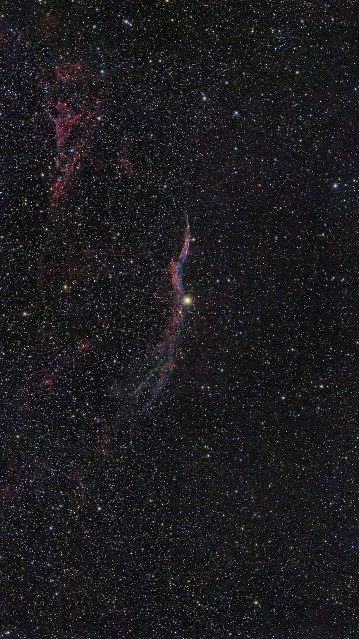 C44 veil S30pro.jpg