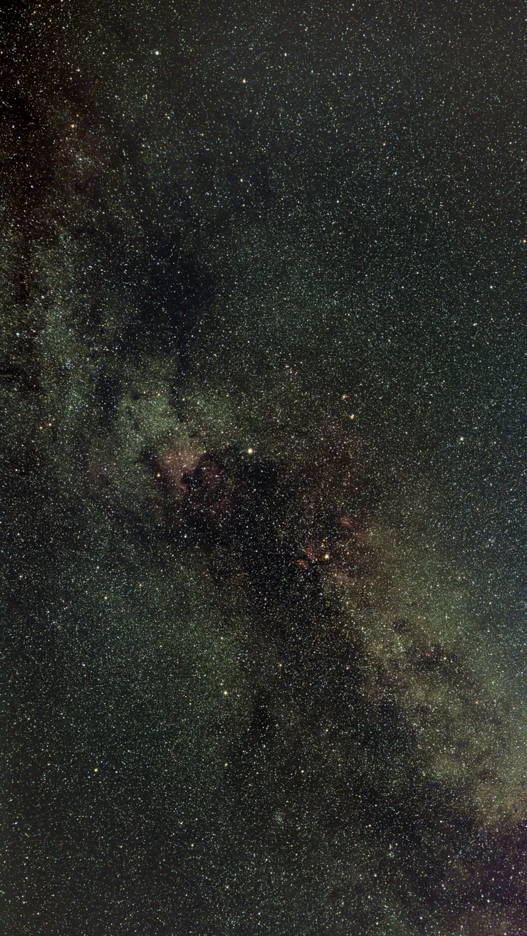 S30pro milkyway.jpg