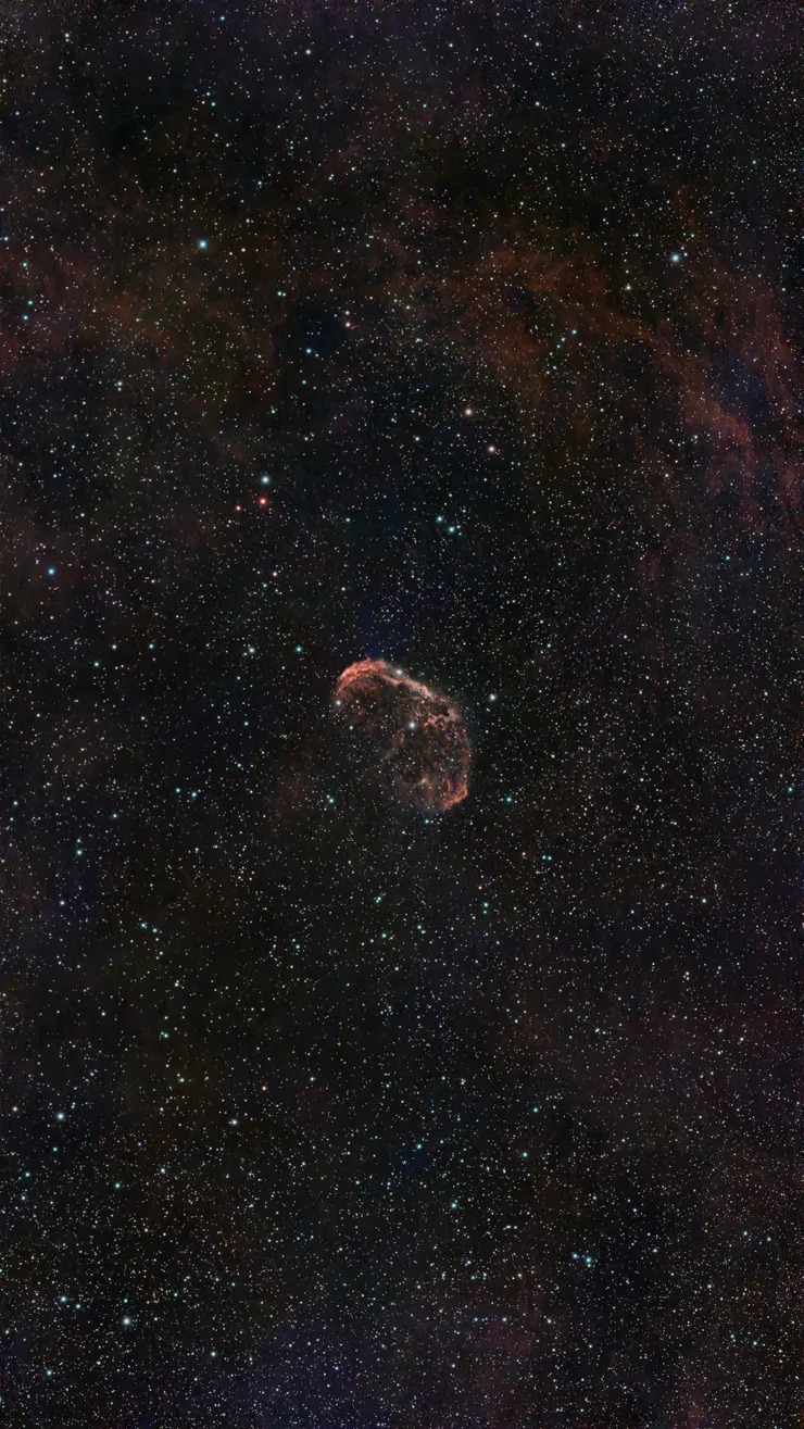 NGC6888 LP s50 pro.jpg
