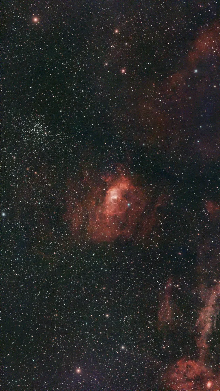 NGC7635 s50pro.jpg