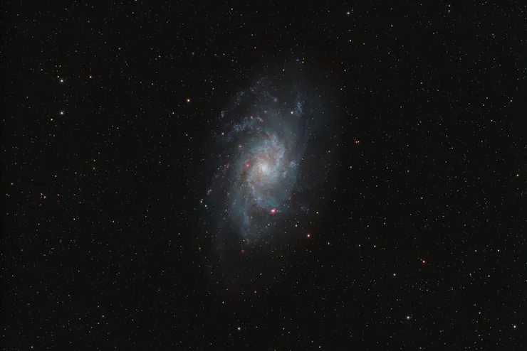 m33 dizzle2 ax103s resize.jpg