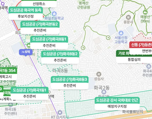 스크린샷 2026-10-05 025909.png
