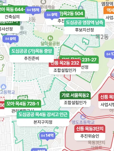 스크린샷 2026-10-05 025920.png