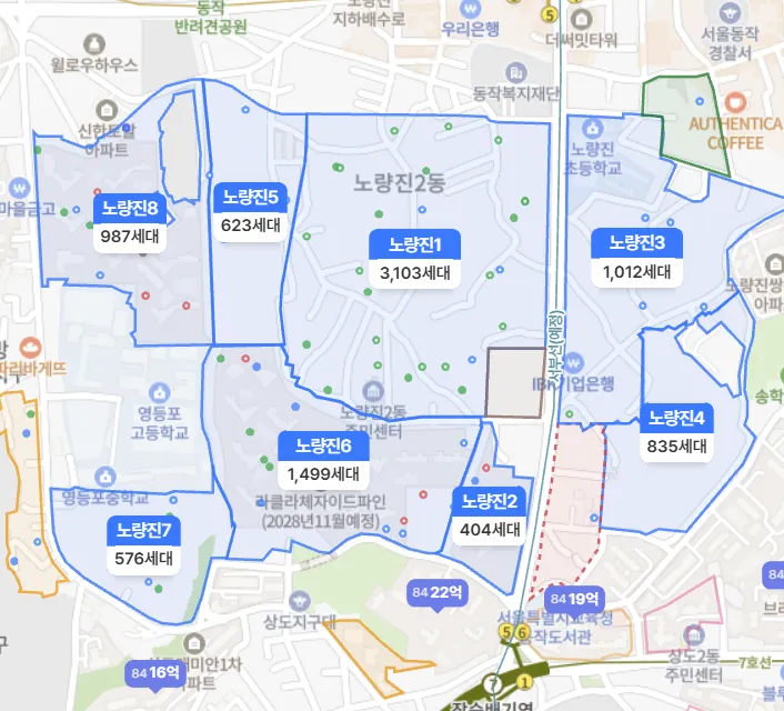 스크린샷 2026-10-05 030140.png