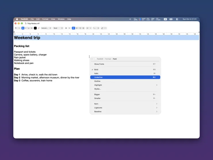 store-app-menus.png