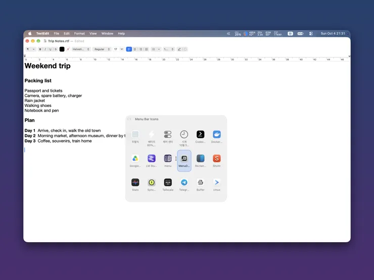 store-menu-bar-icons.png