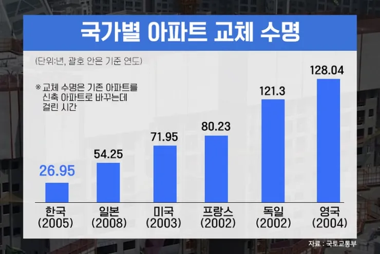1000318448.jpg