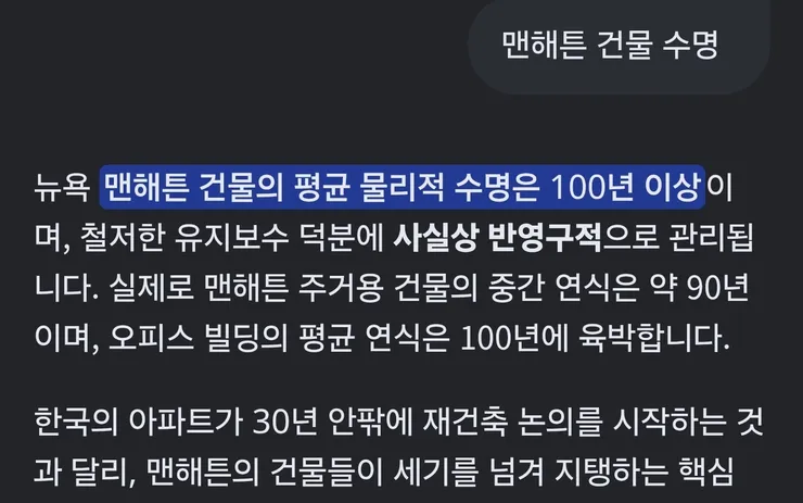 1000318455.jpg