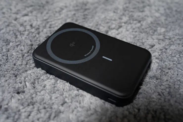 20261005-DSC01636.jpg