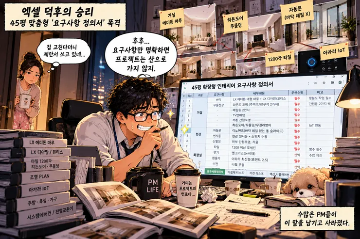 컷2-1.png