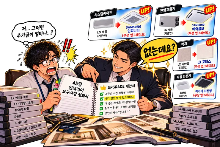 컷2-2.png