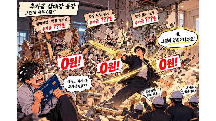 컷2-3.png