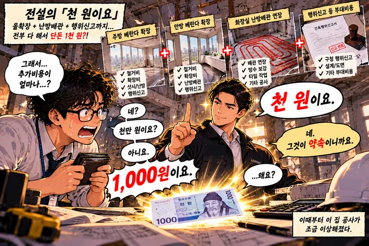 컷2-4.png