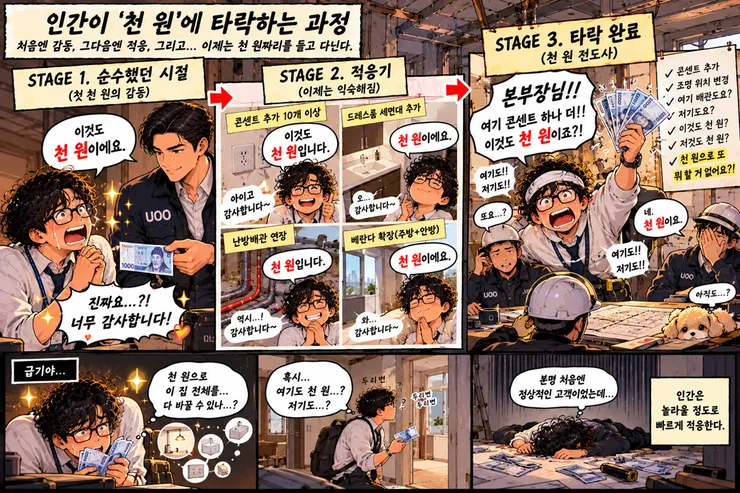 컷2-8.png