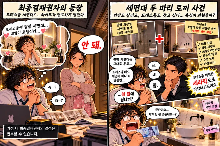 컷2-5.png