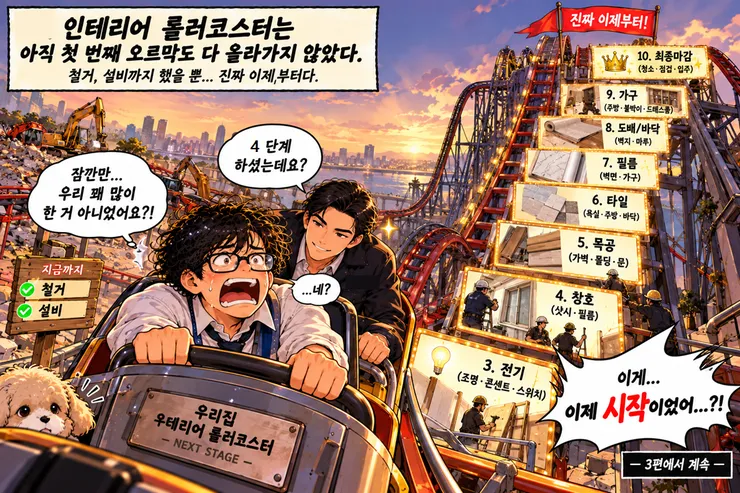 컷2-9.png