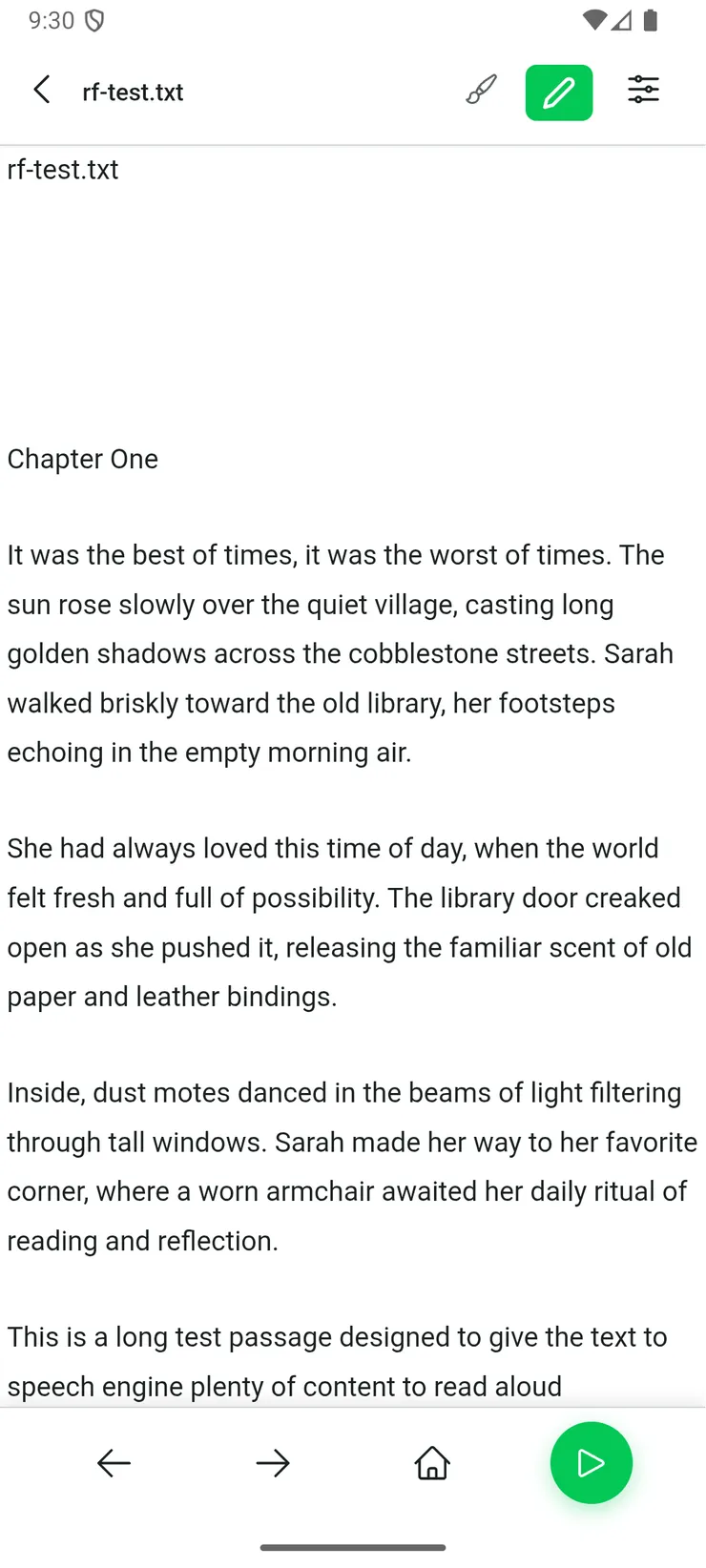 02-local-reading.png