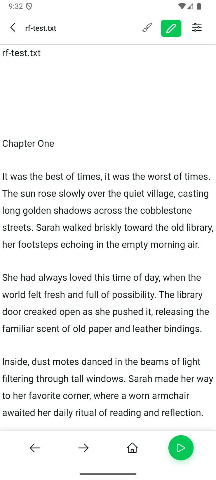 04-file-library.png