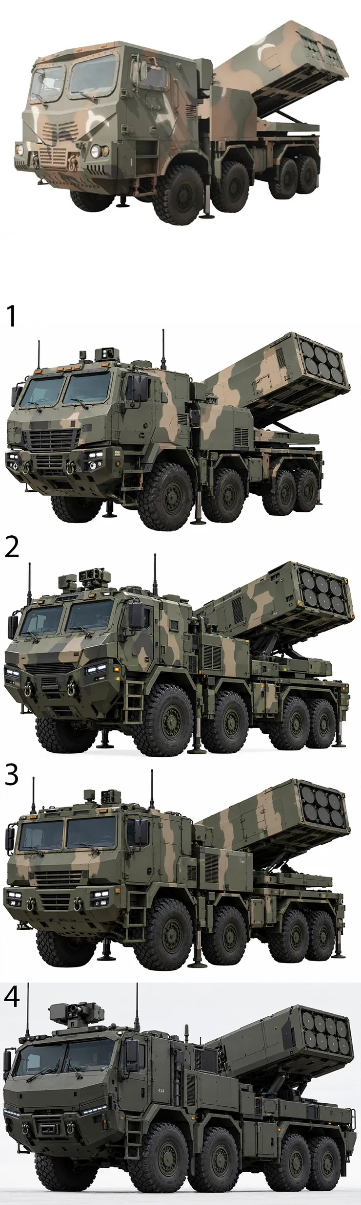 chunmoo3.jpg