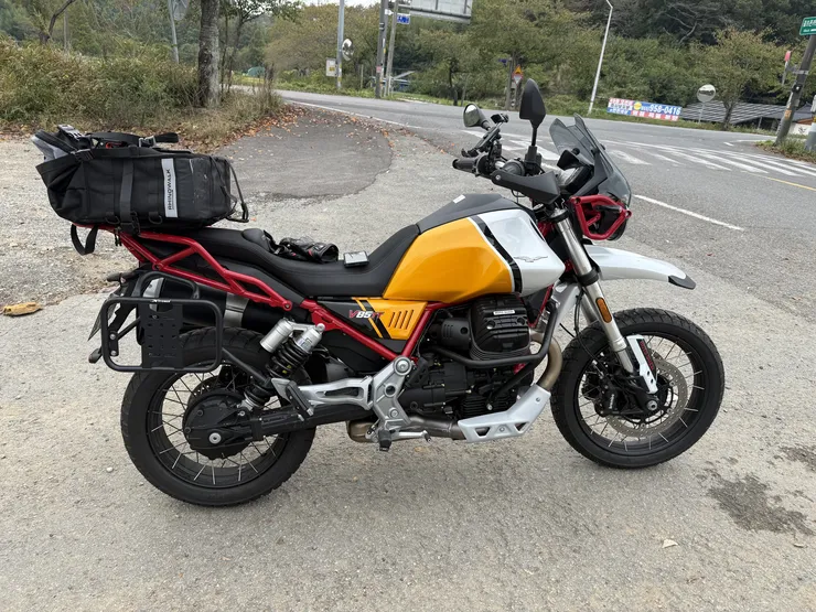 KakaoTalk_20261007_124656435_01.jpg