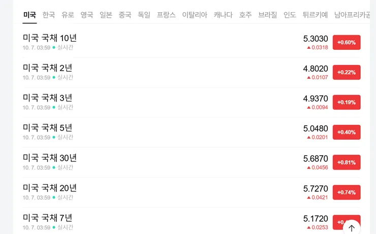 스크린샷 2026-10-07 170356.png