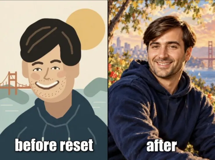 HUDQkjHWYAEK847.jpeg