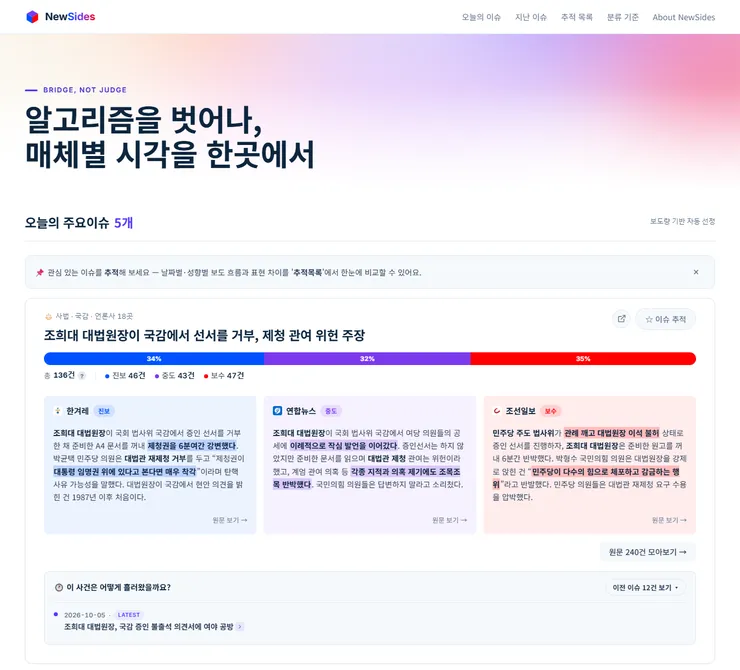 1_오늘의이슈.png