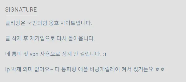 제목 없음.png