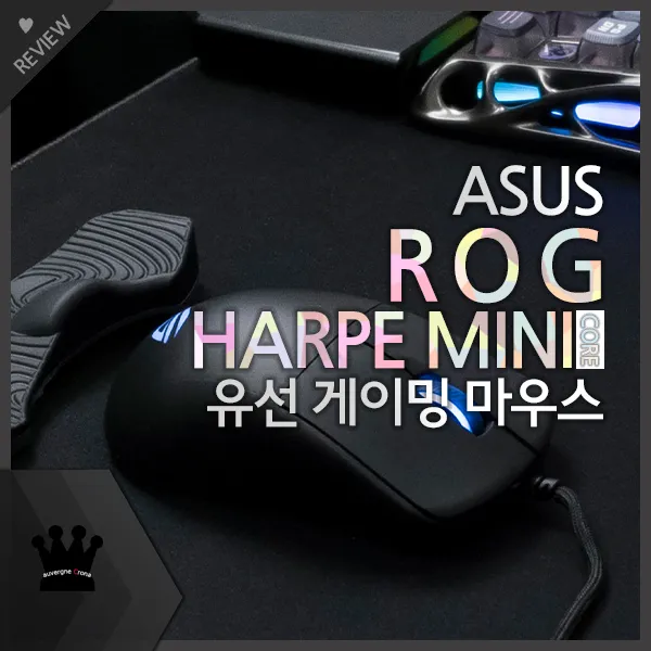 썸네일1.jpg