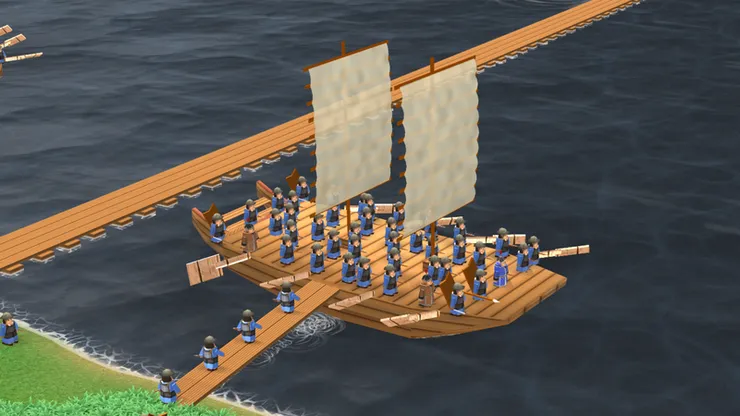 2026.10.09_강 전투 배다리_800x450.png