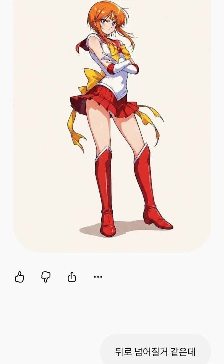 1000031312.png