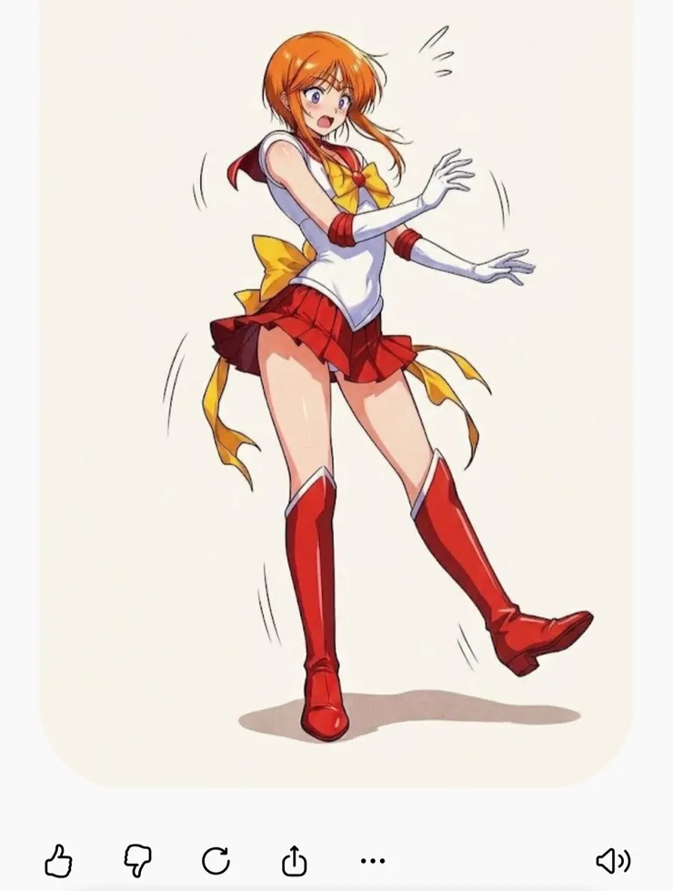 1000031314.png