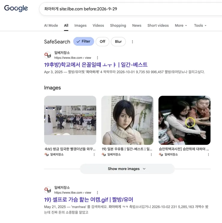 paste-1791505161258.png