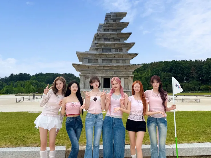 HL5ZNcMa4AASzOE.jpg