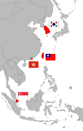 다운로드.png