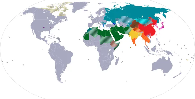 Writing_systems_worldwide.svg.webp