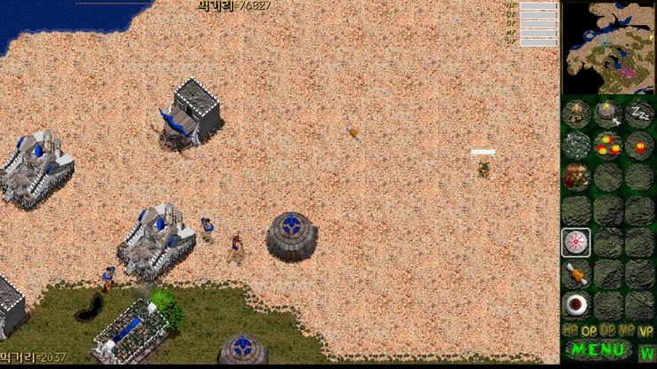 제목 없음.png