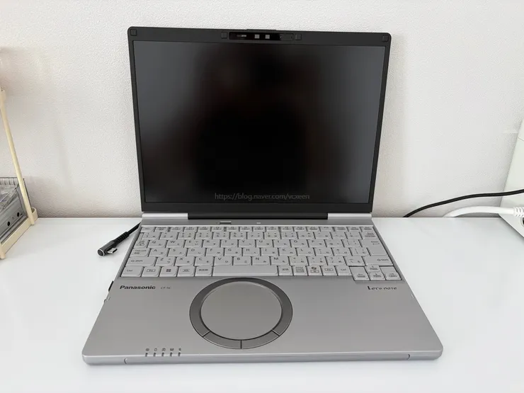 SE-f3aeb939-7aad-4a05-8926-25360a0d8cd8.jpg