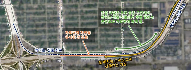 스크린샷 2026-10-10 115532.png