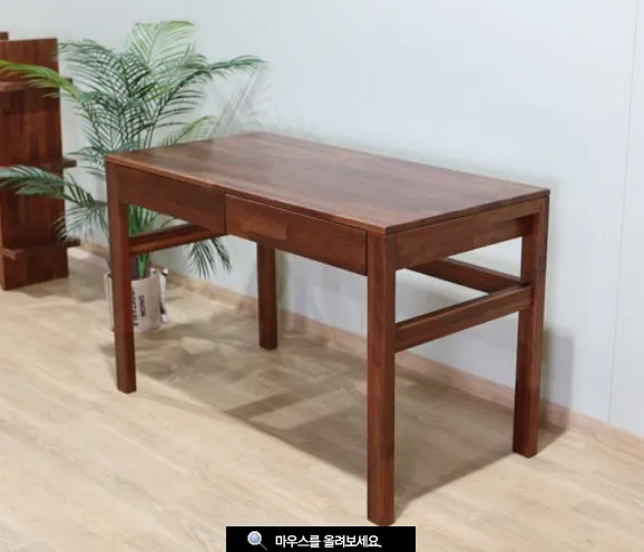 스크린샷 2026-10-11 100718.png