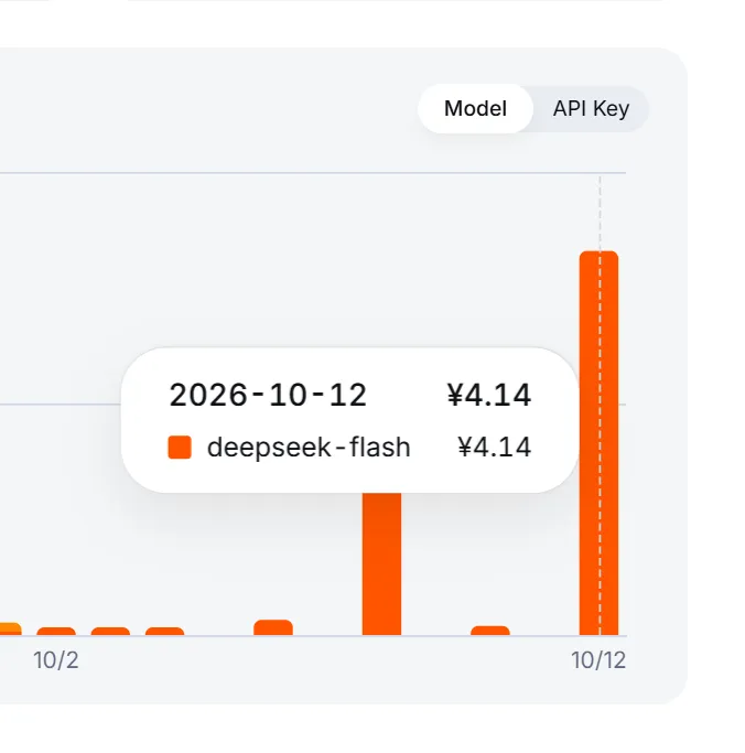 deepseek_api.png