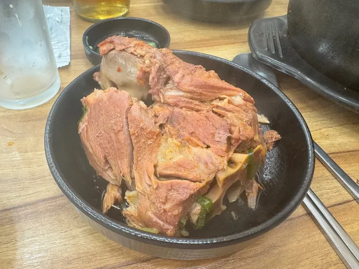 KakaoTalk_20261012_195559428.jpg