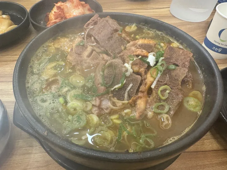 KakaoTalk_20261012_195559428_03.jpg
