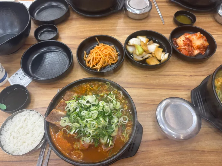 KakaoTalk_20261012_195559428_04.jpg