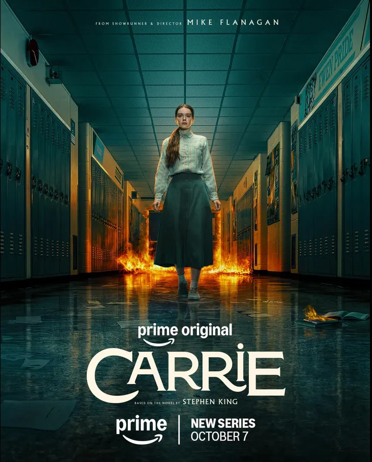 Carrie.png