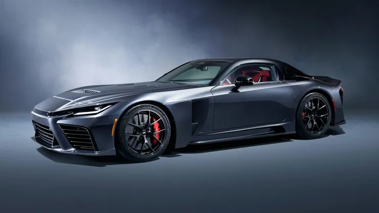 2027-Toyota-GR-GT-front-static.jpg