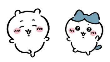 261014_2.png