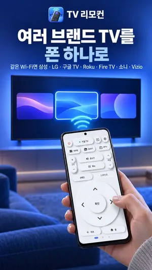 tv_01_brands.jpg