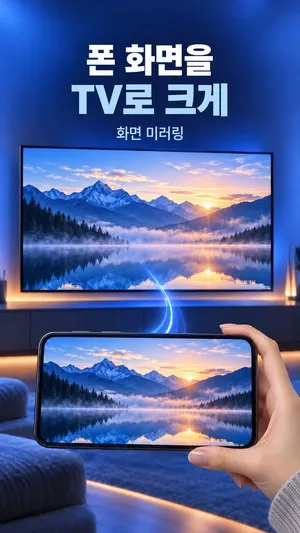tv_02_mirroring.jpg