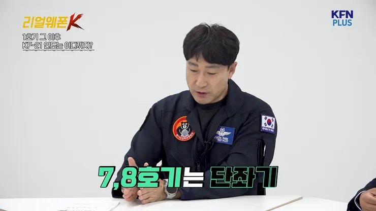 videoframe_1135561.png